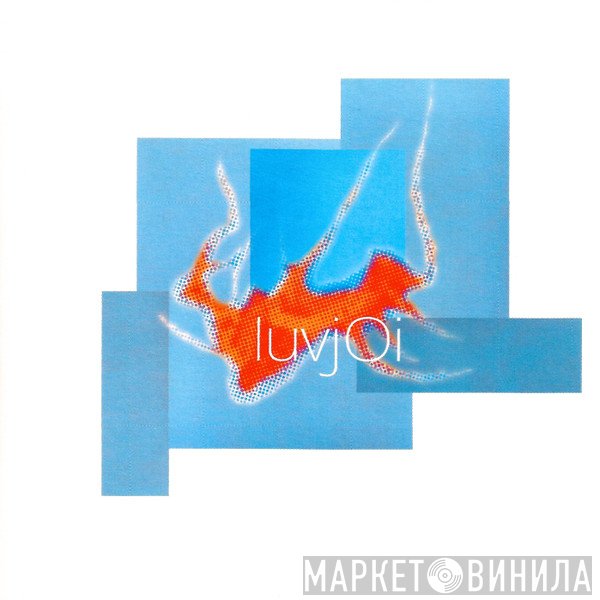 LuvjOi - LuvjOi