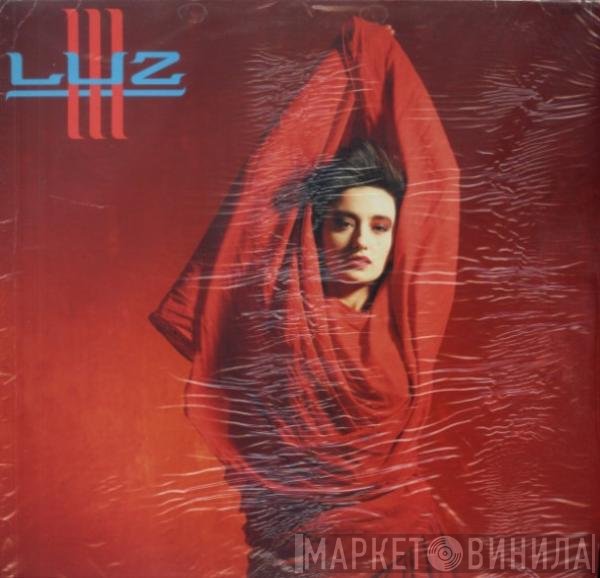 Luz Casal  - III