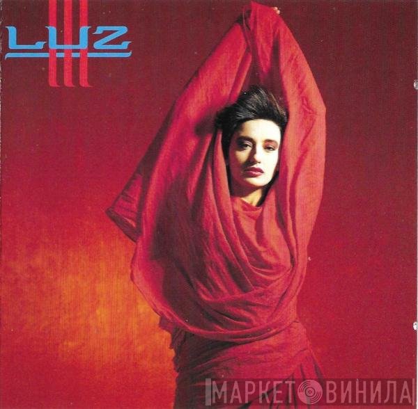 Luz Casal  - III