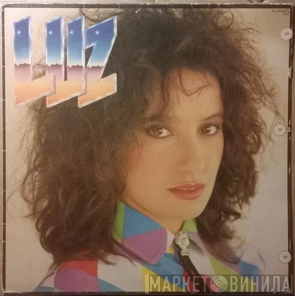 Luz Casal  - Luz