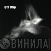 Lyca Sleep - Sold Me A Ride