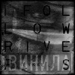 Lykke Li  - I Follow Rivers