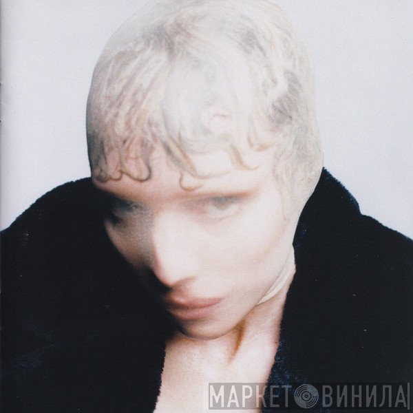 Lykke Li - The Afterparty