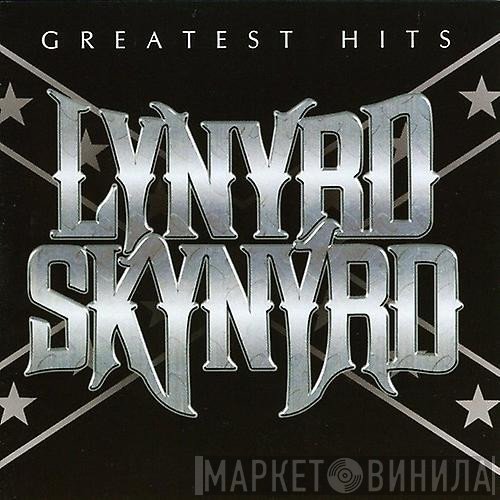 Lynyrd Skynyrd - Greatest Hits
