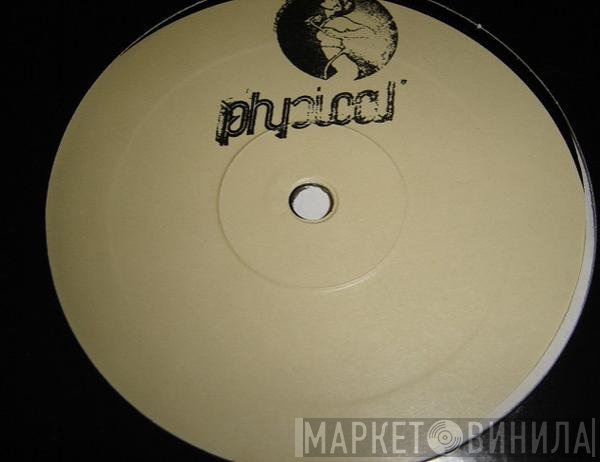 M.A.N.D.Y. vs. Booka Shade  - Body Language