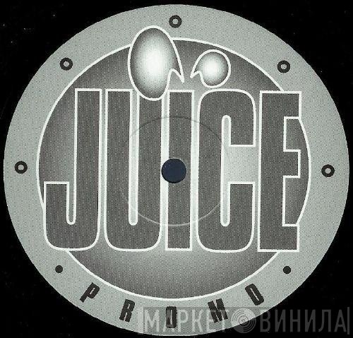 M.A.T.T - Sonic Energy / Interrogation