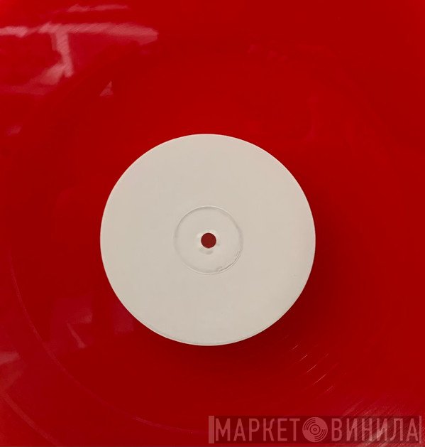 M-Beat  - Narni Riddim