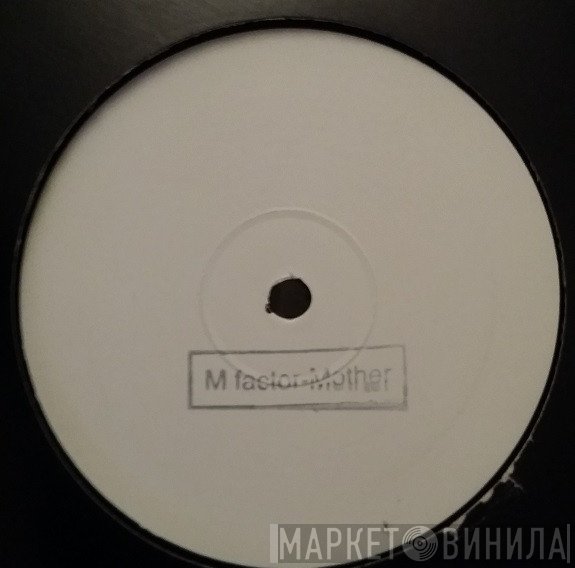 M Factor - Mother
