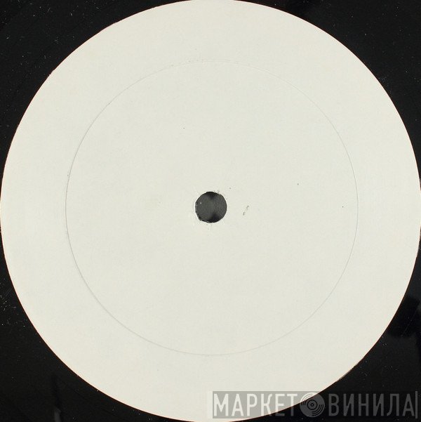 M.G. Band - Got To Give It Up / Muzik Hypnotic