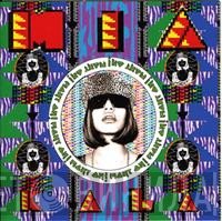 M.I.A.   - Kala