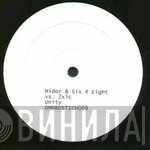 M.I.D.O.R. & Six4Eight Vs. Talla 2XLC  - Unity