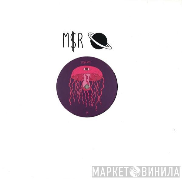  - M$R012