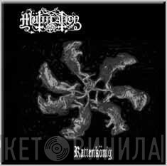 Mütiilation  - Rattenkönig