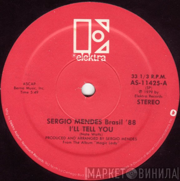 M1 - Feel The Drums
