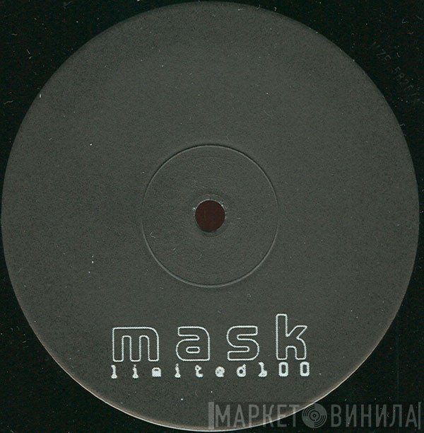  - MASK 100