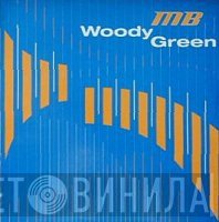 MB - Woody Green