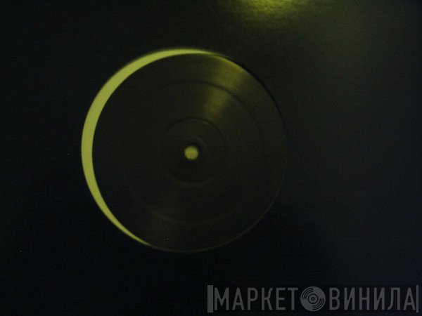 MC Hammer  - Full Blast