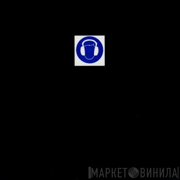 MCMLXV - #1 [Blue]