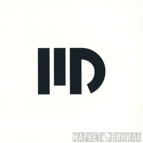 MD  - MD