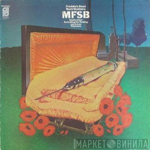 MFSB  - MFSB