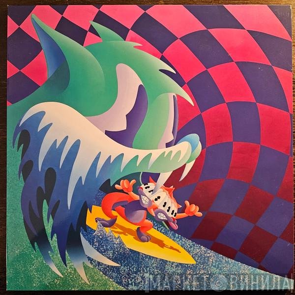 MGMT  - Congratulations