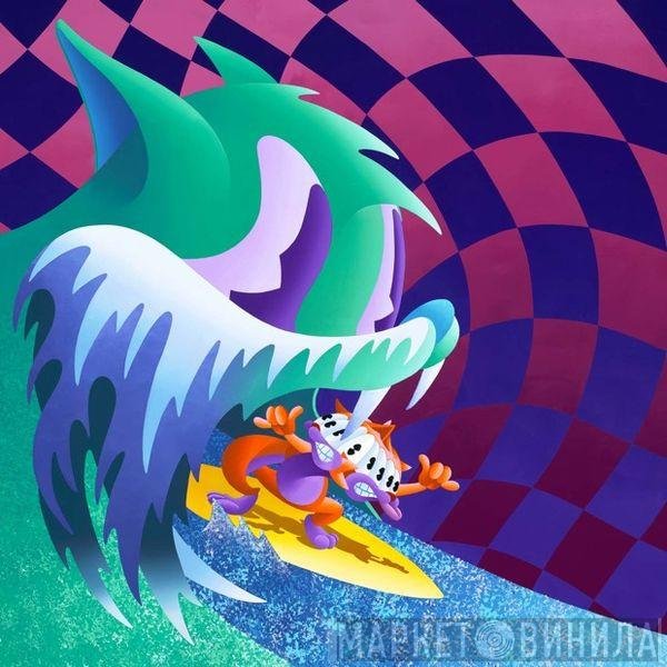 MGMT  - Congratulations