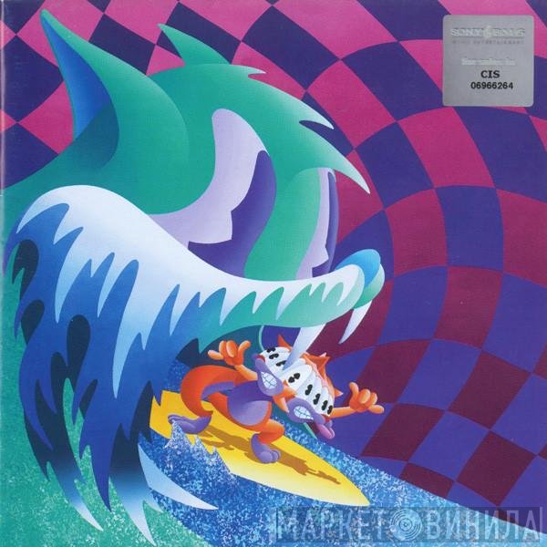 MGMT  - Congratulations