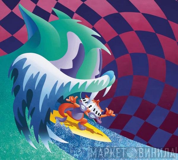 MGMT  - Congratulations