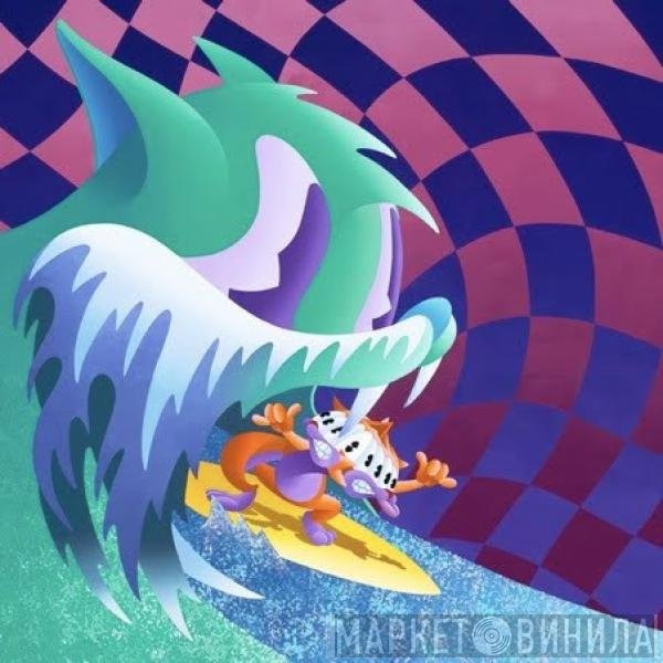 MGMT  - Congratulations