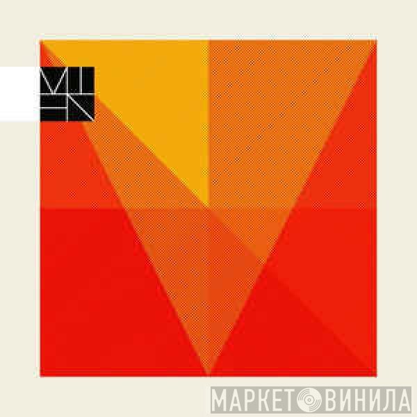 MIEN  - MIEN