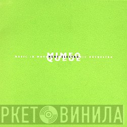 MIMEO  - Queue