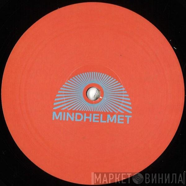 - MINDHELMET 01