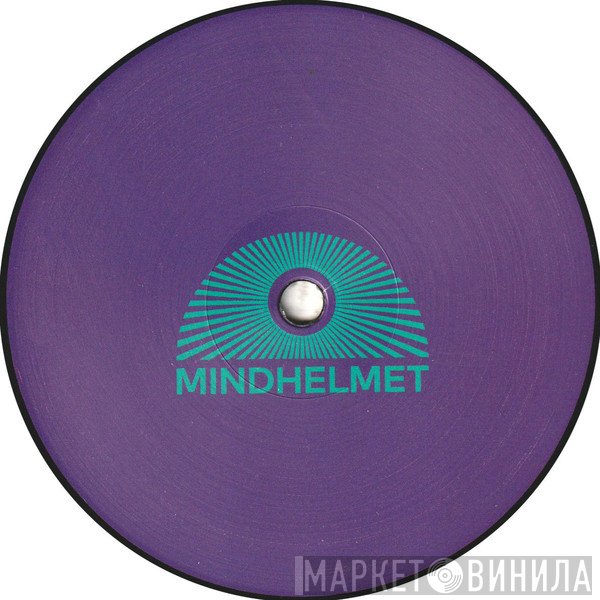  - MINDHELMET 07