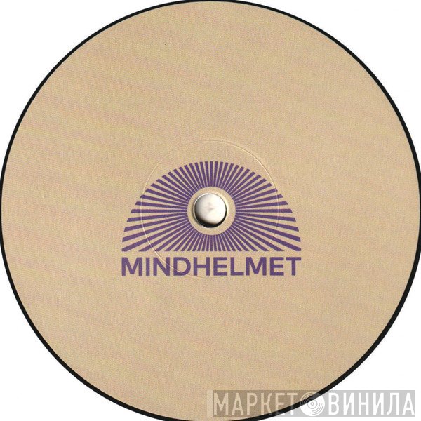  - MINDHELMET 23