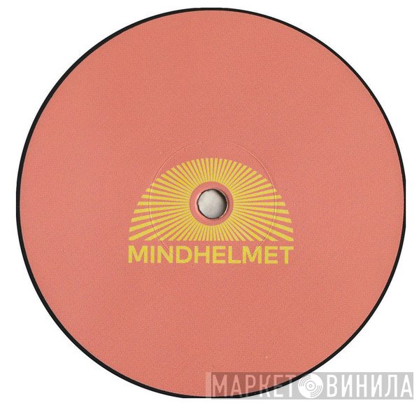  - MINDHELMET 24