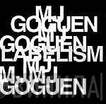 MJ Goguen - Labelism