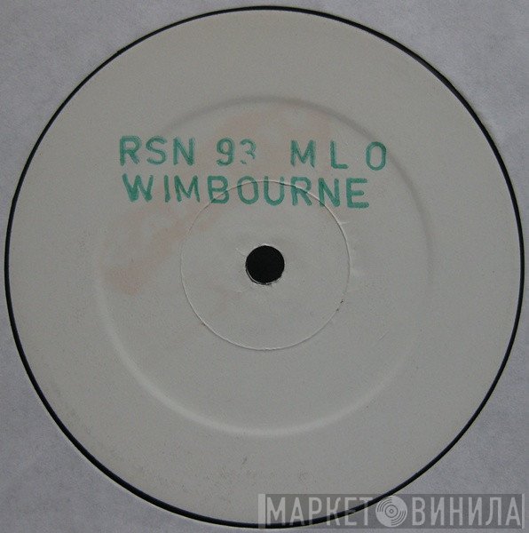 MLO - Wimborne (Revisited)