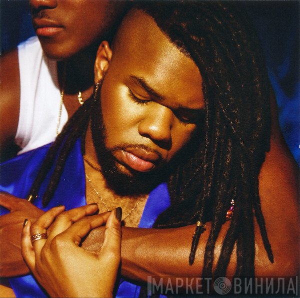MNEK  - Language