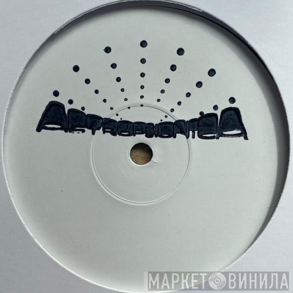 MORESOUNDS - Show Your Respect