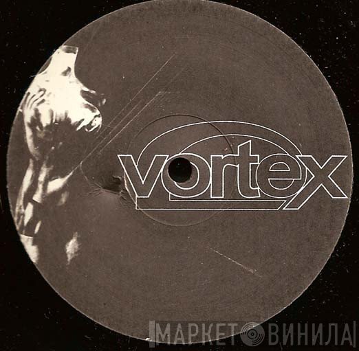 MSD  / Gotek  - Vortex 01
