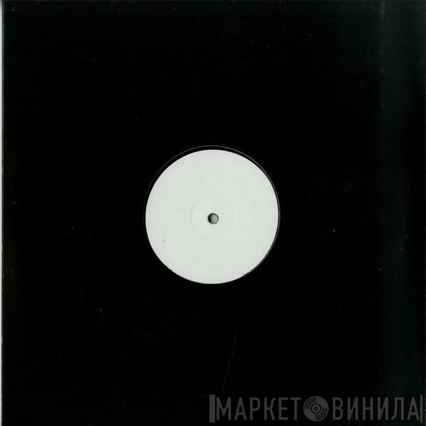 MSPE - Untitled
