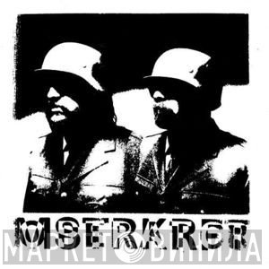 MSTRKRFT  - Operator