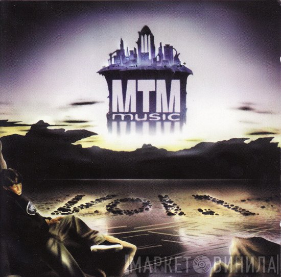  - MTM Music Vol.1