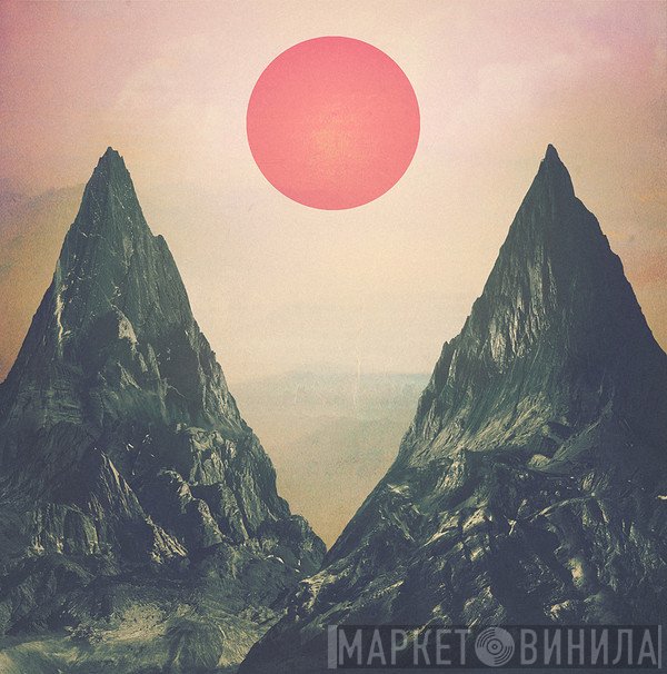 M.A BEAT!  - Arbor