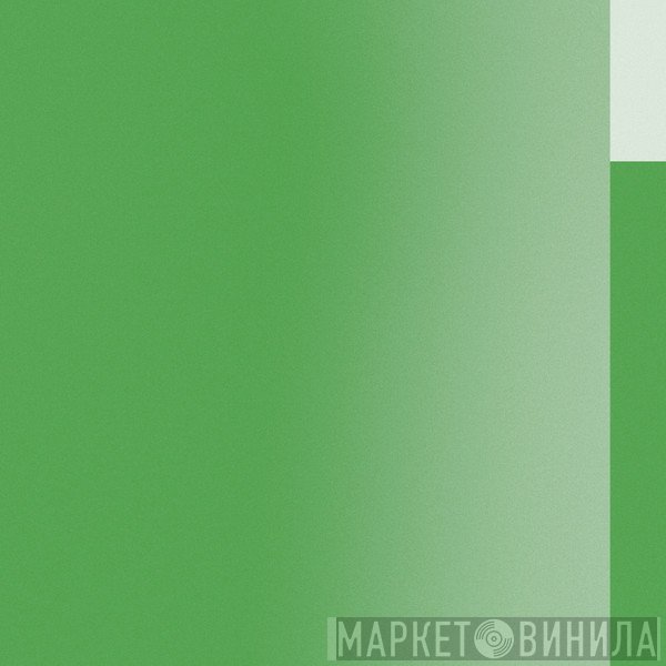 M. Geddes Gengras  - Light Pipe
