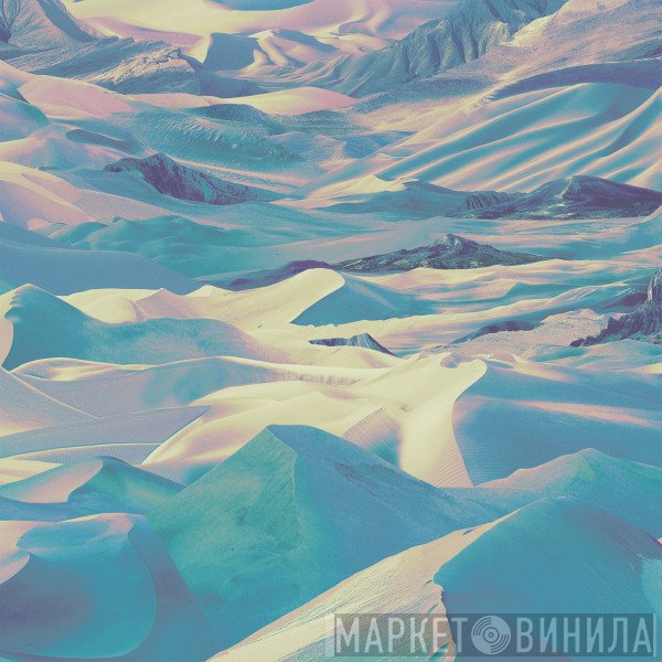 M.A BEAT!  - Pushing Forms