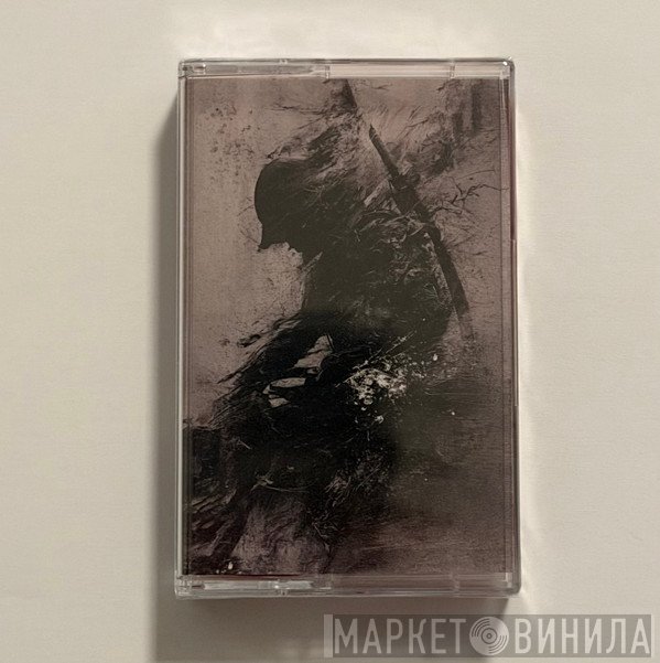 Maåsym - Absorbing Grey Tones