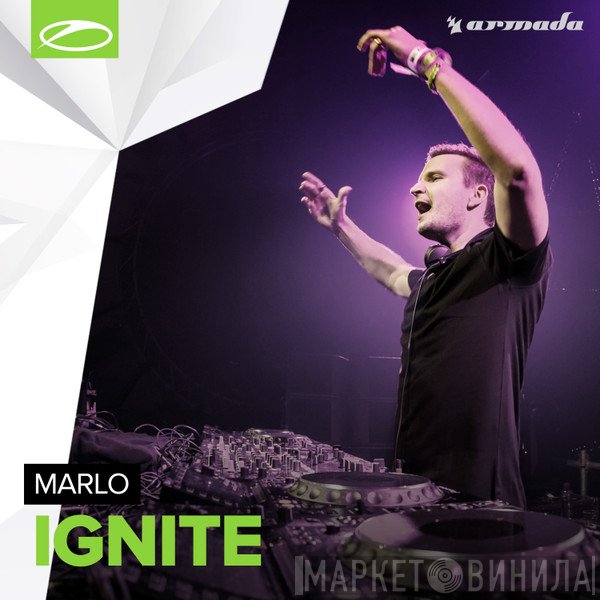 MaRLo   - Ignite