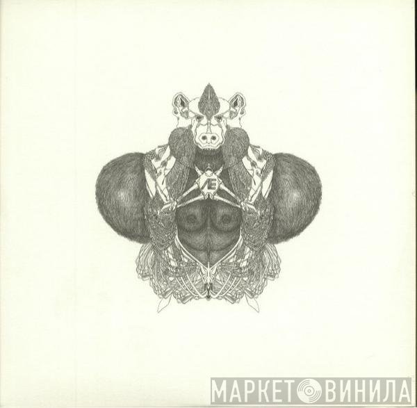 Maarten Mittendorff, Jasper Wolff - Remixes