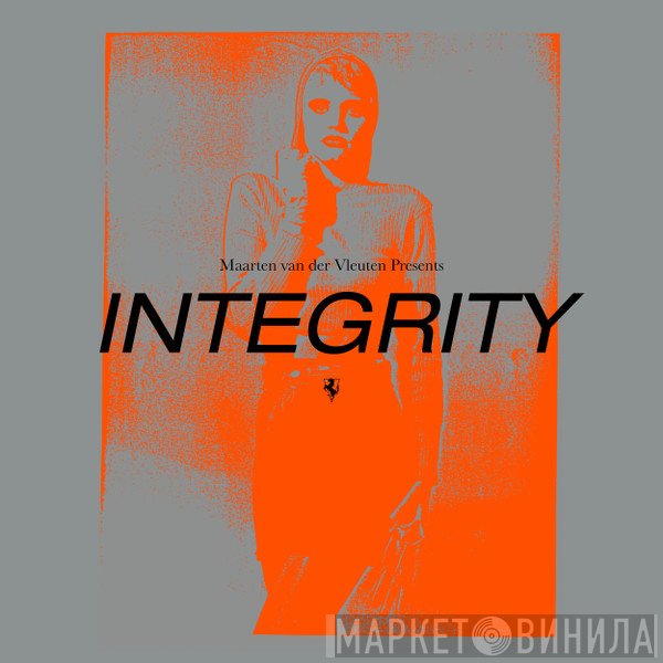 Maarten van der Vleuten, Integrity - Outrage